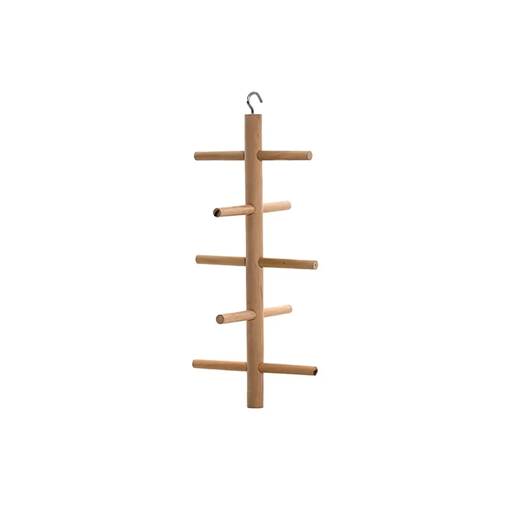 Jouet Pour Oiseaux Climbing Tree de Flamingo – photo produit