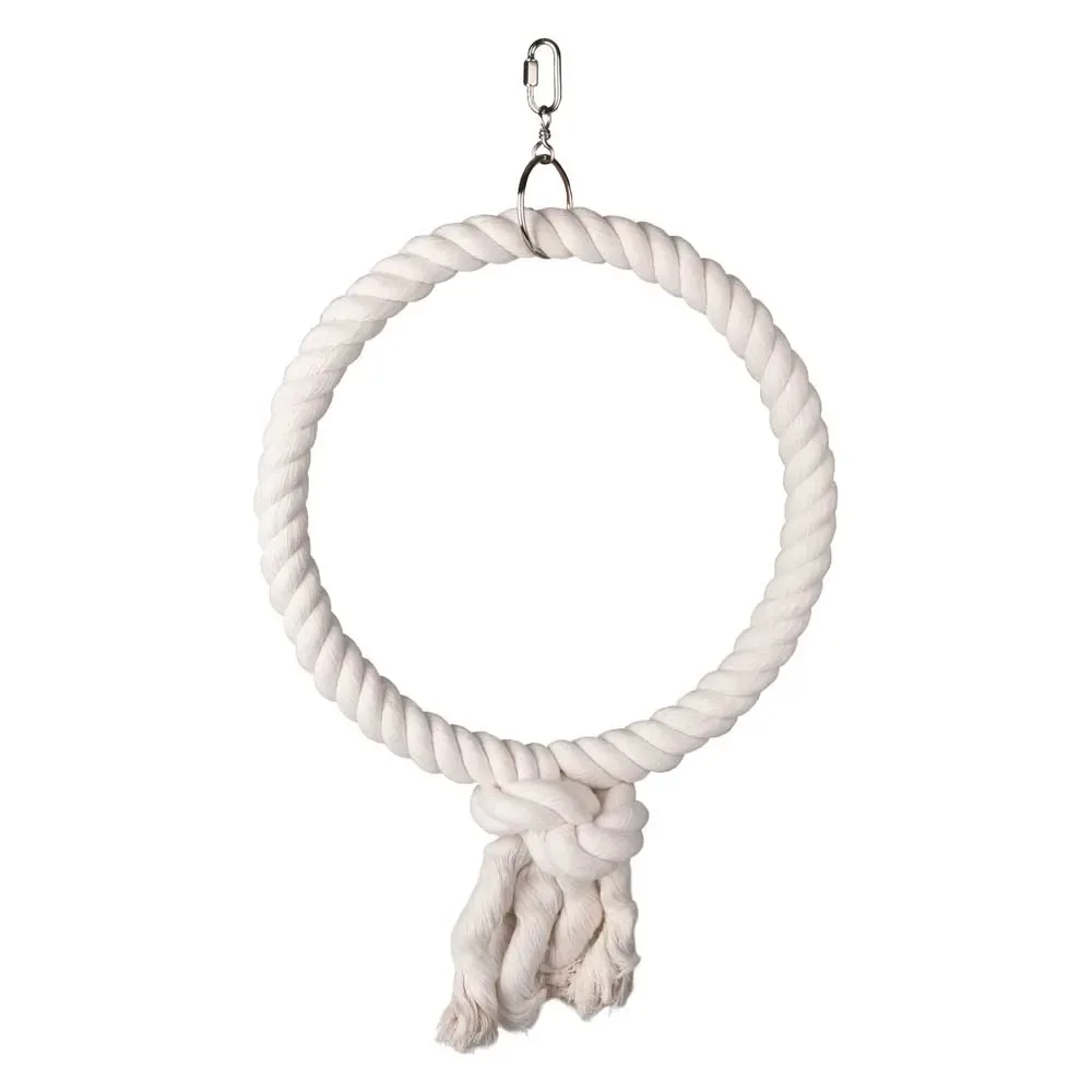 Jouet Pour Oiseaux Hakan van Flamingo – productfoto