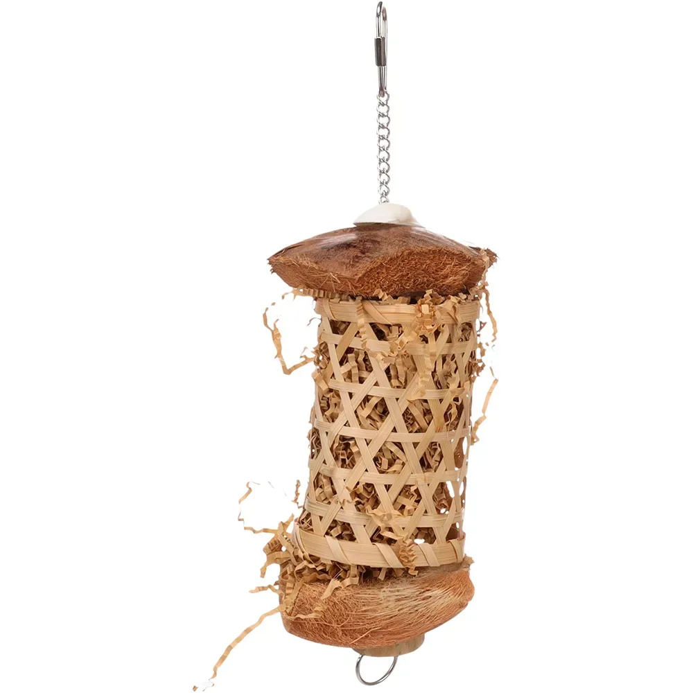 Jouet Pour Oiseaux Oca de Flamingo – photo produit