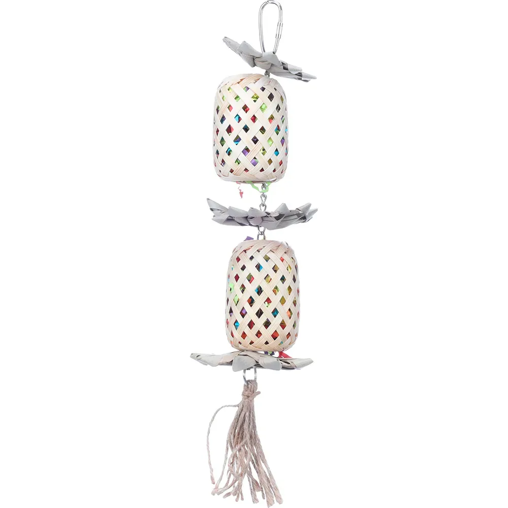 Jouet Pour Oiseaux Riga by Flamingo – product photo
