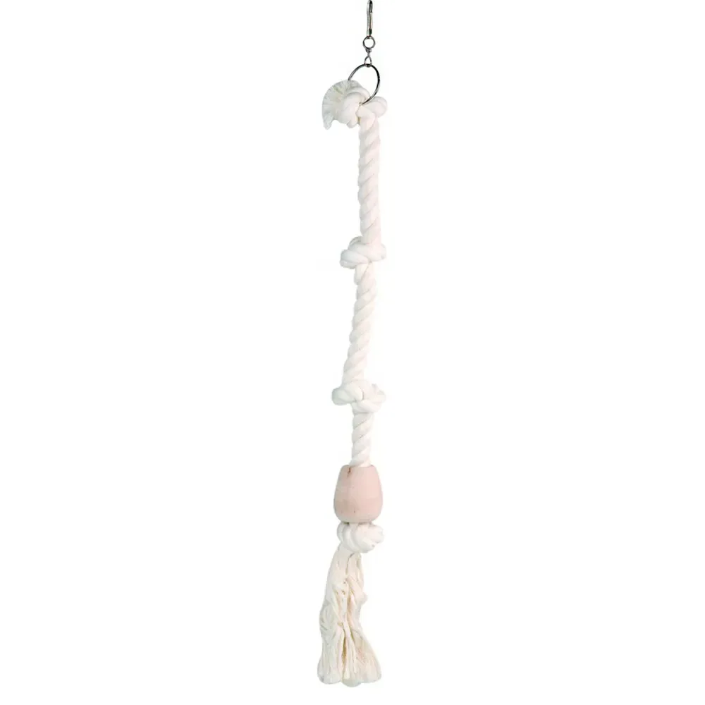 Jouet Pour Oiseaux Tarzan de Flamingo – photo produit