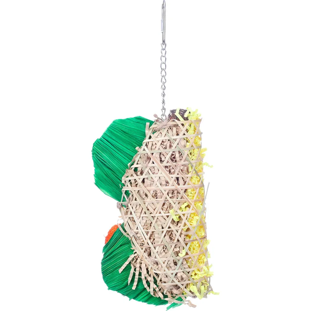 Jouet Pour Oiseaux Tirana van Flamingo – productfoto