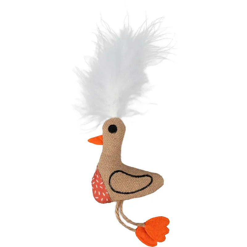 Jups Katten Speelgoed by Flamingo – product photo