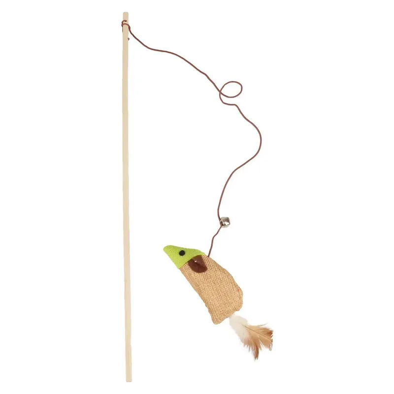 Juty Kattenhengel by Flamingo – product photo