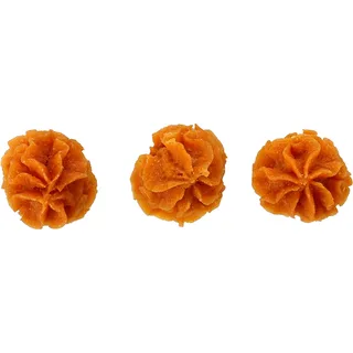 Katten - Snack Hapki Cake met zalm & kip by Flamingo – product photo 2 of 2