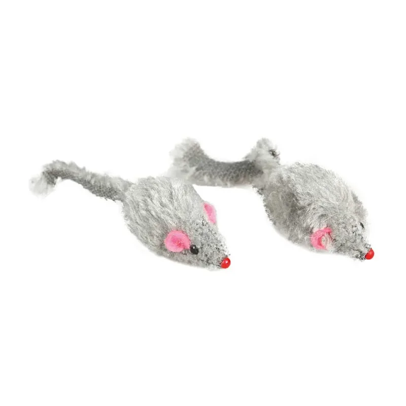 Katten Speelgoed Muis by Flamingo – product photo