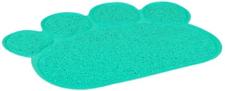 Kattenbakmat Poot - 39 by Flamingo in Willekeurig – product photo 1 of 2