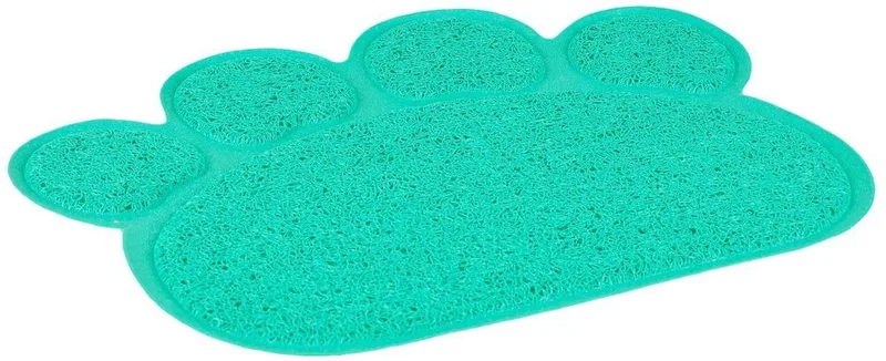 Kattenbakmat Poot - 39 by Flamingo in Willekeurig – product photo 1 of 2