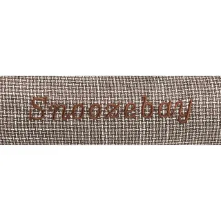 Lit Pour Chat Snoozebay de Flamingo en Marron – photo produit 6 sur 6