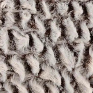 Kattenmand - Snoozzy by Flamingo in Grey – product photo 2 of 2