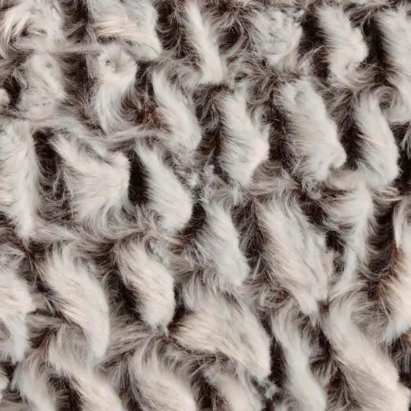 Kattenmand - Snoozzy by Flamingo in Grey – product photo 2 of 2