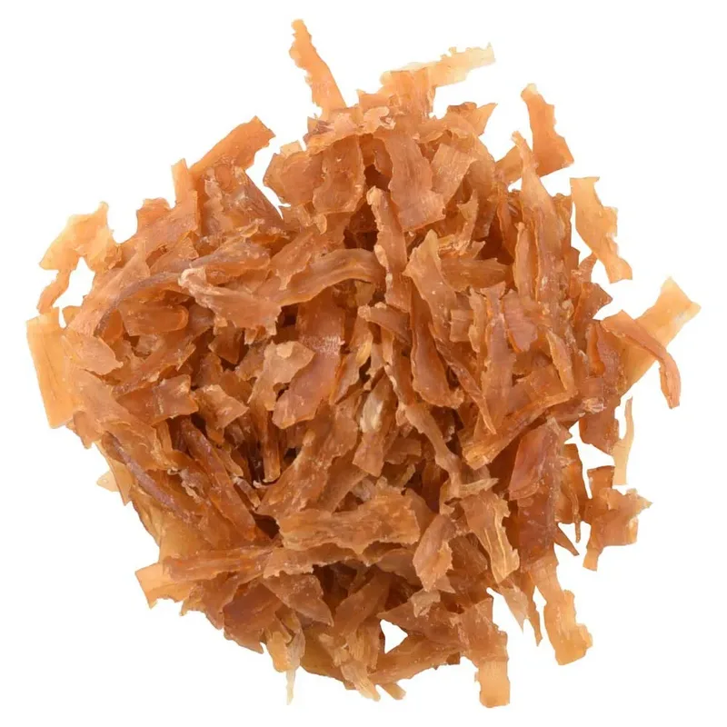 Kattensnack Chicken Strips - 50 gram by Flamingo – product photo 2 of 2
