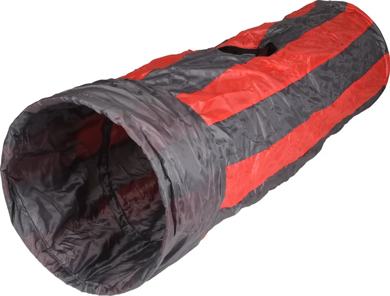 Kattenspeelgoed Feline cruiser - 136 x 25 x 25 cm von Flamingo in Willekeurig – Produktfoto
