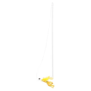 Kattenspeeltje Hengel Kitten Kidz - 50 x 2 x 2 cm by Flamingo in Willekeurig – product photo 2 of 6