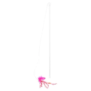 Kattenspeeltje Hengel Kitten Kidz - 50 x 2 x 2 cm by Flamingo in Willekeurig – product photo 3 of 6
