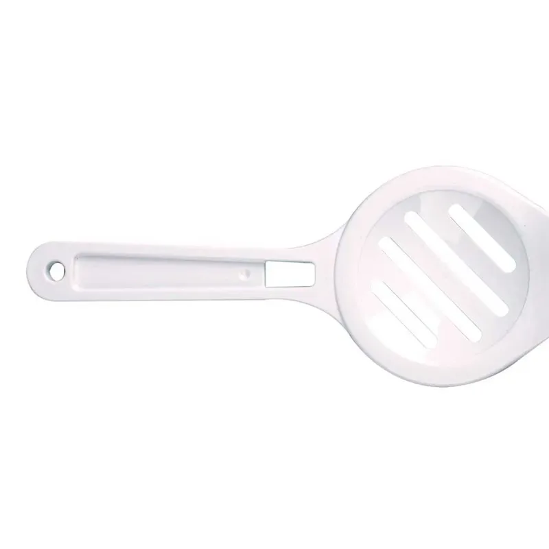 Bac à Litière Pour Chat Loki M de Flamingo en Noir – photo produit 4 sur 4