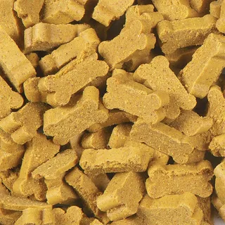 Kauwbotten Kip Hondensnack 150g by Flamingo – product photo 2 of 2