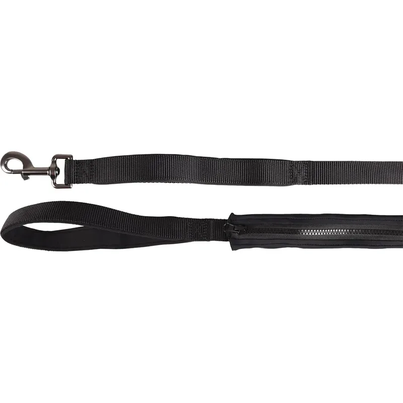Kayga Bag Hondenriem by Flamingo – product photo