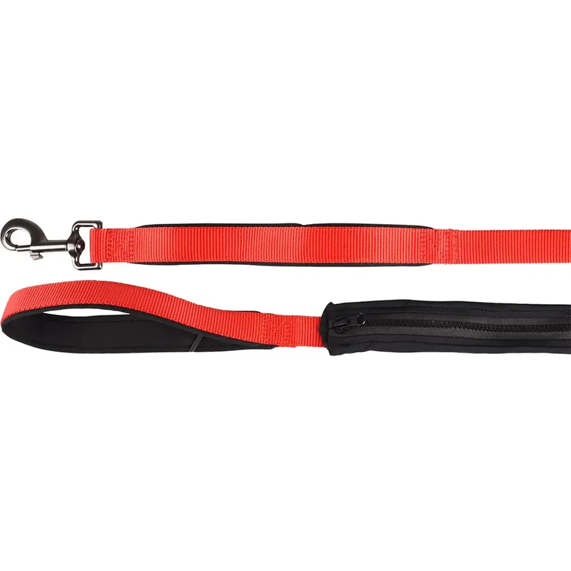 Kayga Bag Hondenriem by Flamingo – product photo