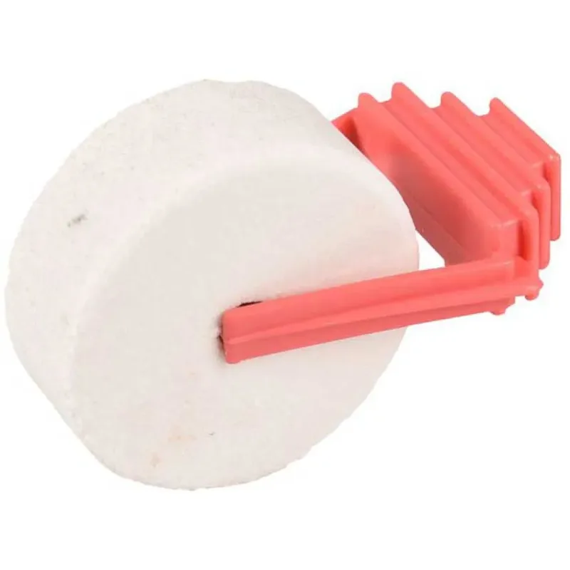 Grande Collation Minérale Pour Rongeurs de Flamingo – photo produit 2 sur 3