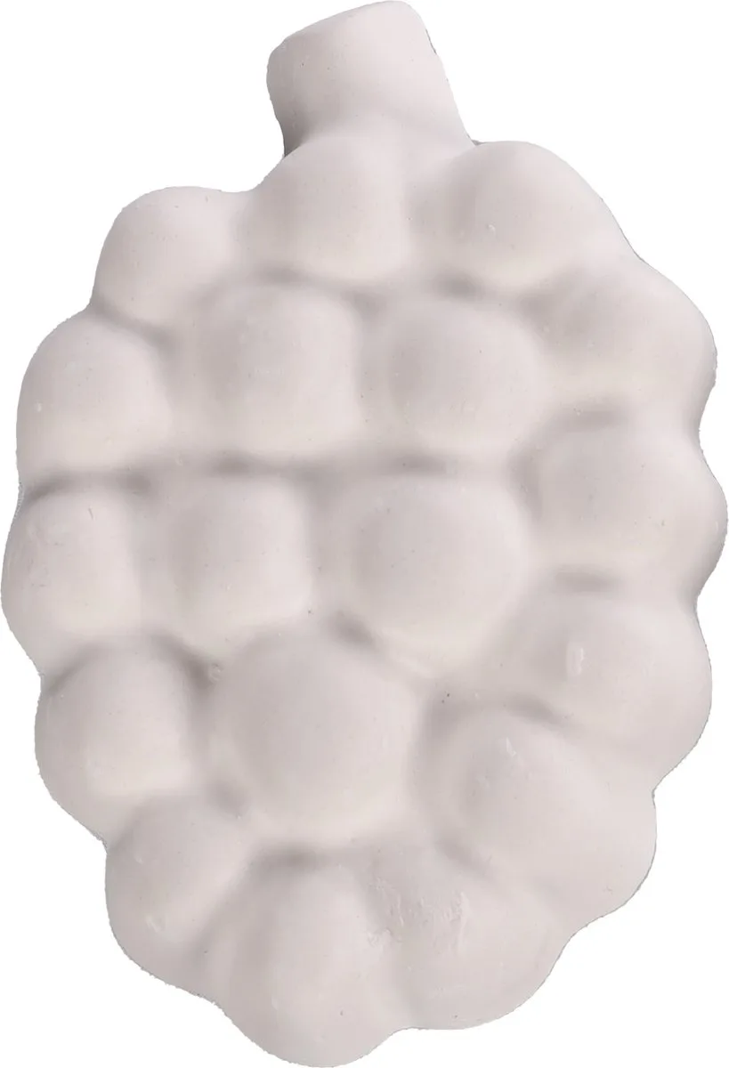 Knaagsteen Druif 60g - 1st - 126485 - 1st de Flamingo – photo produit