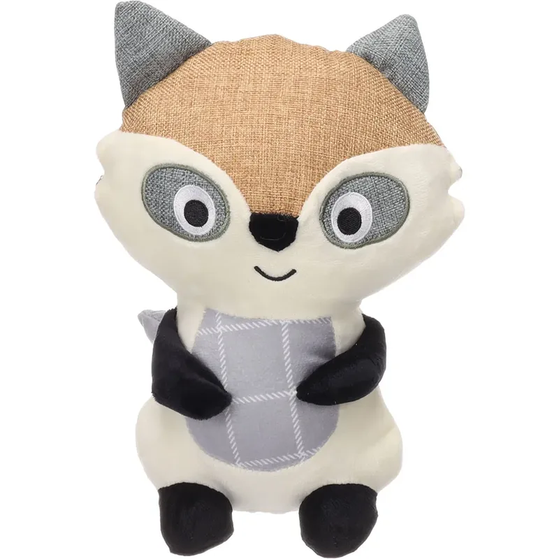 Koppo Hondenspeeltje by Flamingo – product photo