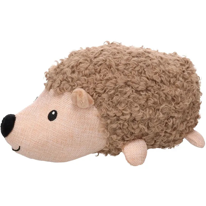 Kopya Hedgehog Hondenspeeltje by Flamingo – product photo