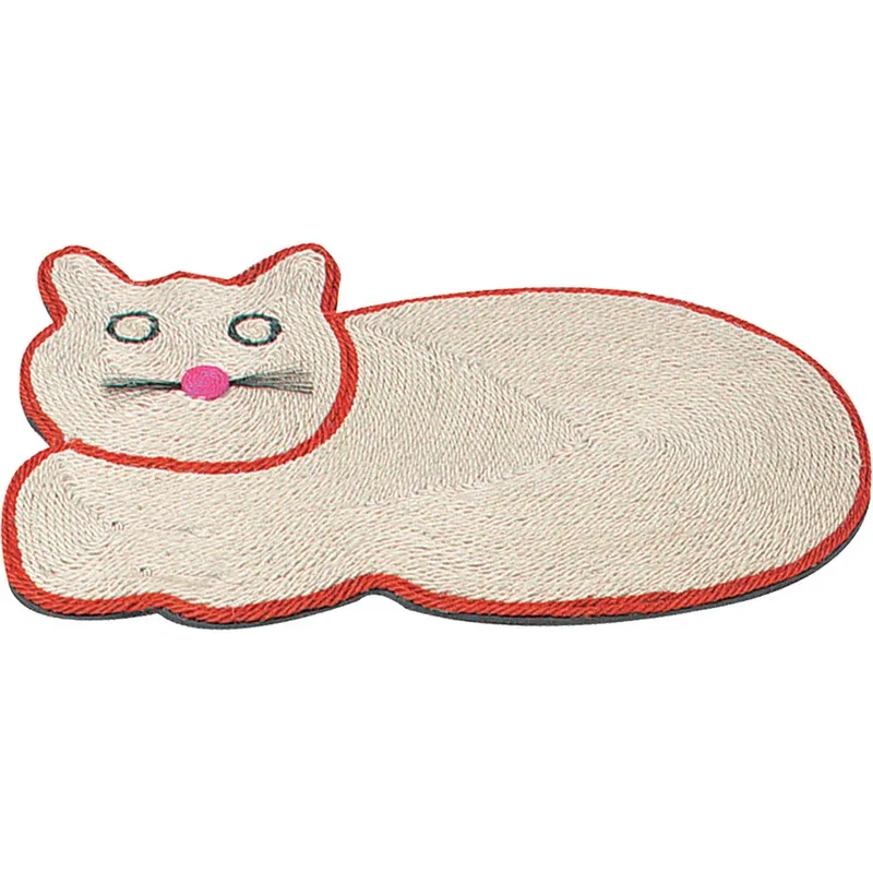 Krabmat Voor Katten by Flamingo – product photo