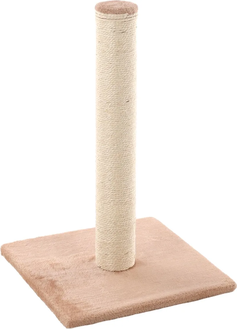 Krabpaal - Polset Large by Flamingo in Beige – product photo