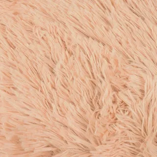 Krems Hondenbed de Flamingo – photo produit 2 sur 3