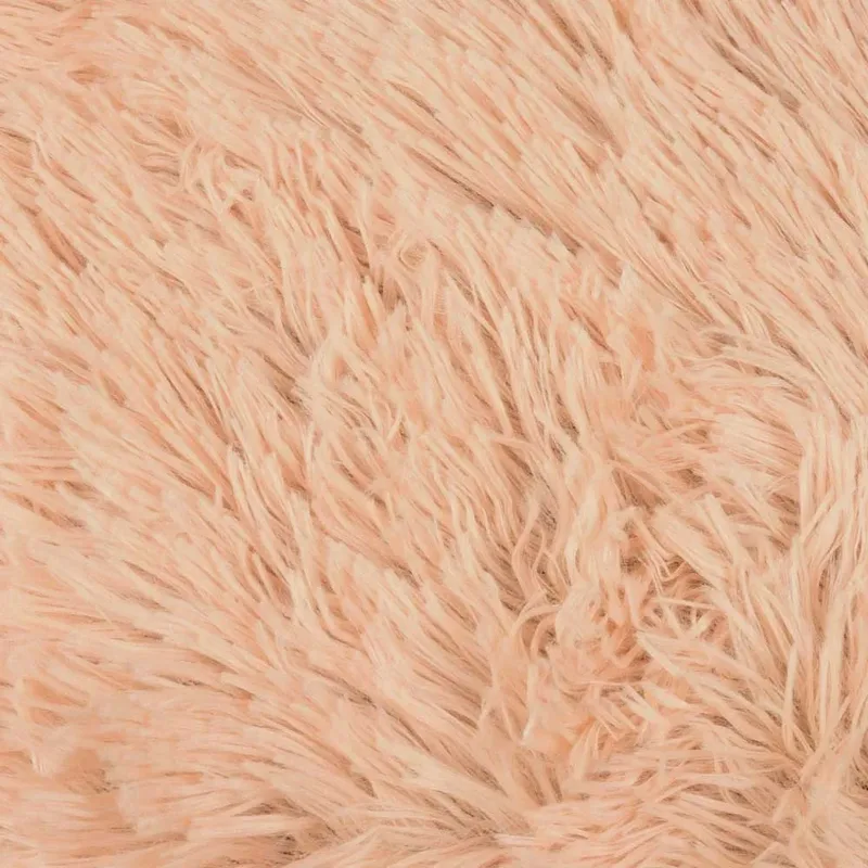 Krems Hondenbed de Flamingo – photo produit 2 sur 3