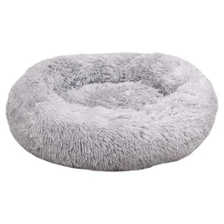 Krems Hondenbed by Flamingo – product photo 1 of 4