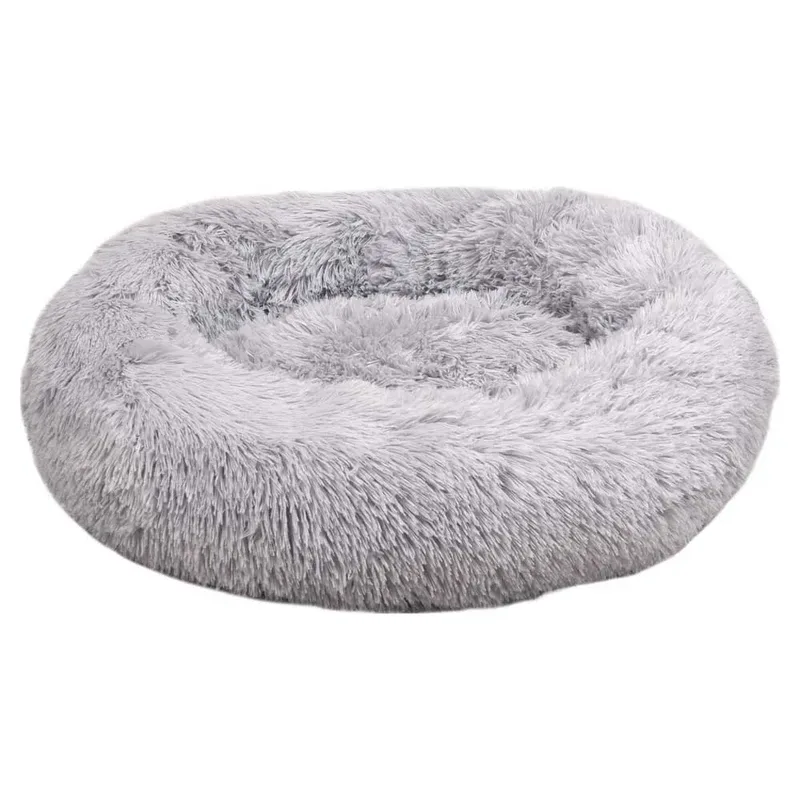 Krems Hondenbed by Flamingo – product photo 1 of 4