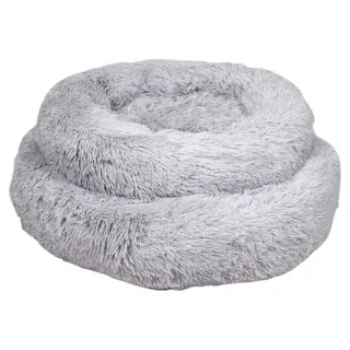 Krems Hondenbed by Flamingo – product photo 2 of 4