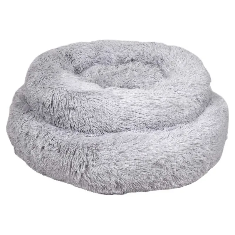 Krems Hondenbed by Flamingo – product photo 2 of 4