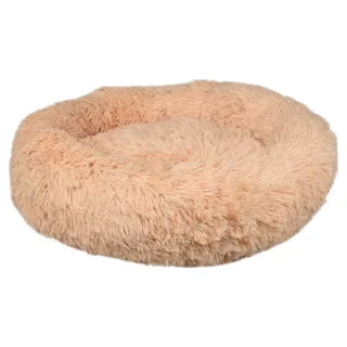 Krems Hondenbed de Flamingo – photo produit 1 sur 3