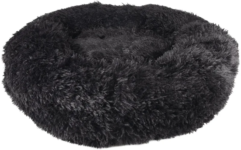 Krems - Mand Honden - Mand Krems Rond 70cm - 1st - 123577 - 1st by Flamingo in Black – product photo