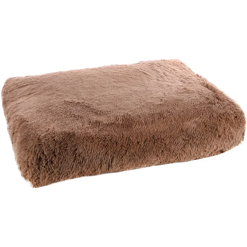 Krems Rectangular 115x80x20cm Hondenbed by Flamingo – product photo