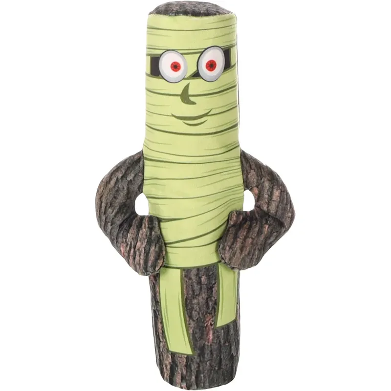 Krikka Hondenspeeltje by Flamingo – product photo