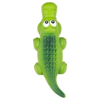 Kriko Hondenspeeltje Geassorteerd van Flamingo – productfoto 4 van 5