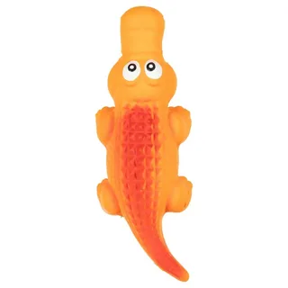 Kriko Hondenspeeltje Geassorteerd van Flamingo – productfoto 2 van 5