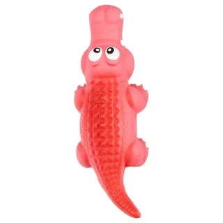 Kriko Hondenspeeltje Geassorteerd van Flamingo – productfoto 3 van 5