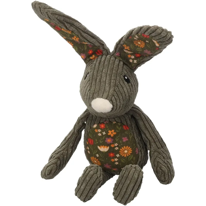 Lacy Rabbit Hondenspeeltje von Flamingo – Produktfoto