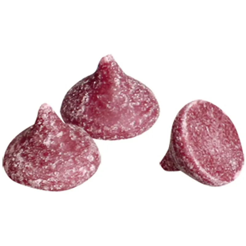 Laisse Tomber Un En-cas Aux Baies Sauvages Pour Rongeurs 75g by Flamingo – product photo