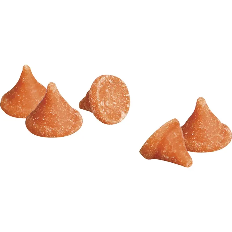 Laisse Tomber Une Collation De Carotte Pour Rongeurs 75g by Flamingo – product photo