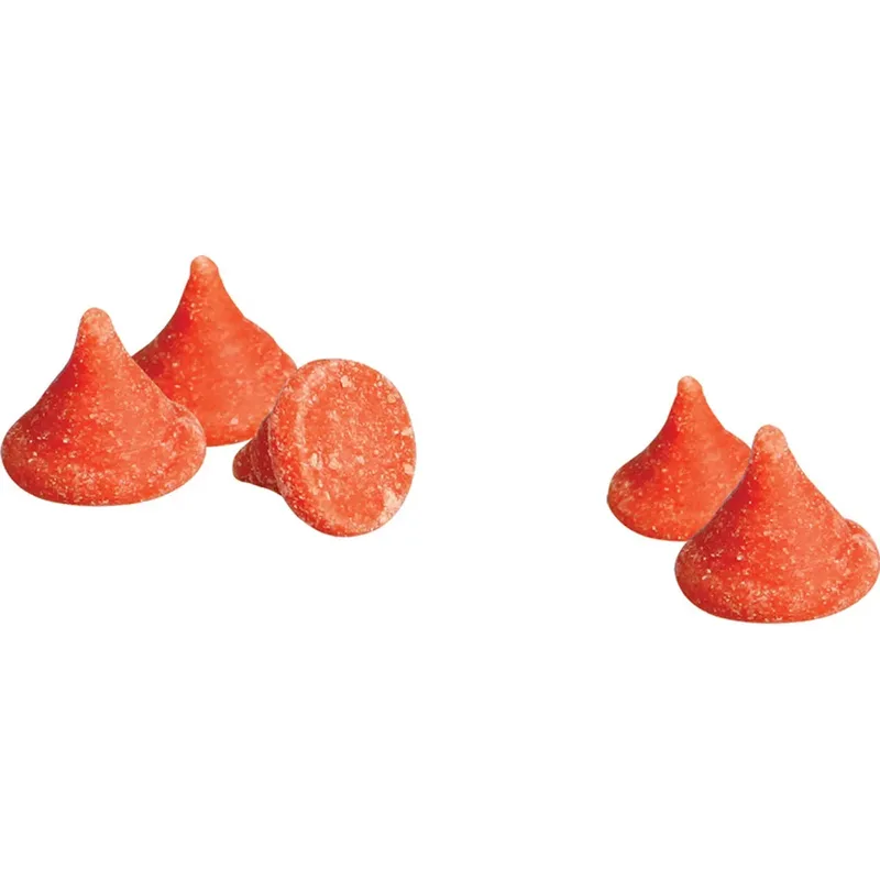 Laisse Tomber Une Friandise à La Fraise Pour Rongeurs 75g by Flamingo – product photo