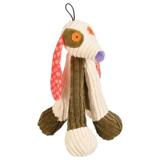 Lazy Hondenspeeltje de Flamingo – photo produit 2 sur 2
