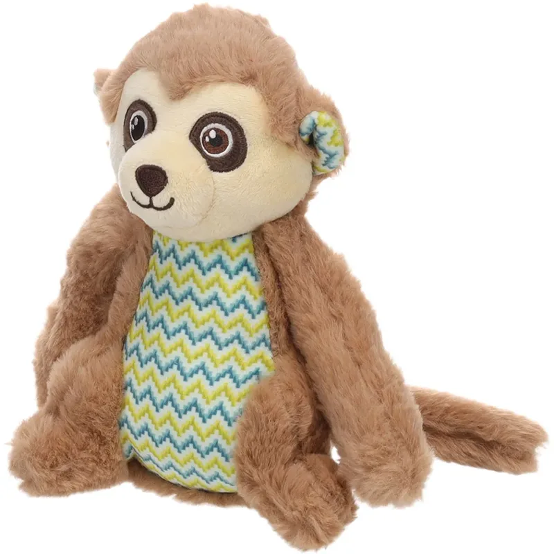 Lemur Hondenspeeltje by Flamingo – product photo