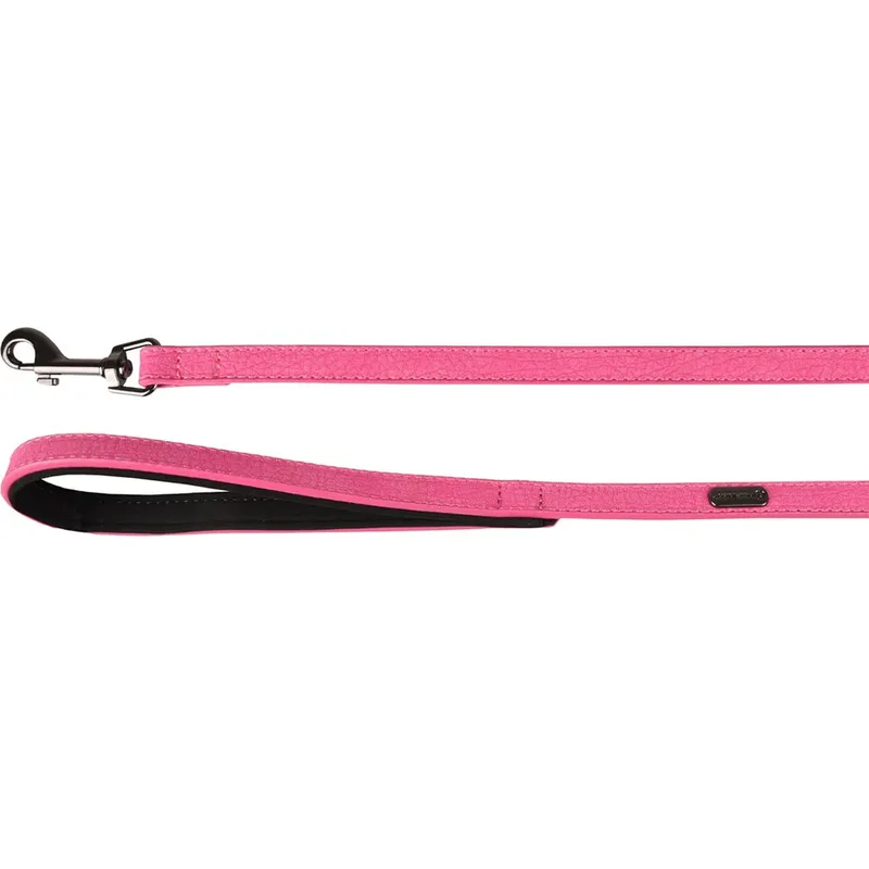 Leza Hondenriem från Flamingo – produktbild