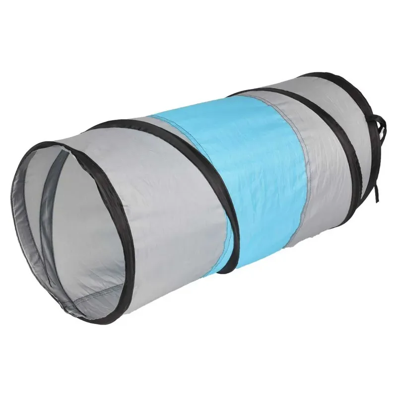 Linz Katten Tunnel by Flamingo – product photo
